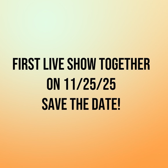 👜 Luxury and Designer Join Share Show 11/25/25💄 Like to get notified - Picture 2 of 3